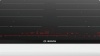 Индукционная варочная поверхность BOSCH PXX675DV1E купить с доставкой по Москве и Московской области в интернет-магазине АваТехно