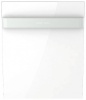 Посудомоечная машина GORENJE GV 60 ORAW купить с доставкой по Москве и Московской области в интернет-магазине АваТехно