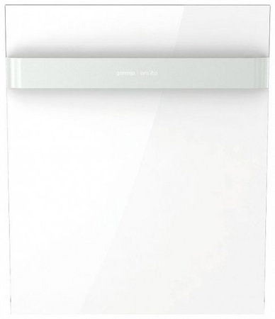 Посудомоечная машина GORENJE GV 60 ORAW купить с доставкой по Москве и Московской области в интернет-магазине АваТехно