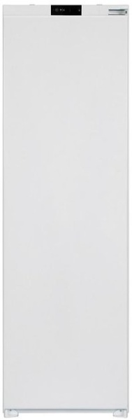 Холодильник DE DIETRICH DRL1770EB купить с доставкой по Москве и Московской области в интернет-магазине АваТехно