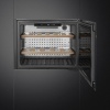 Винный шкаф SMEG CVI121N3 купить с доставкой по Москве и Московской области в интернет-магазине АваТехно