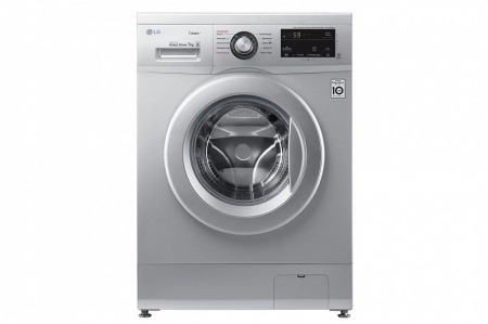 Стиральная машина LG F2J3HS5L купить с доставкой по Москве и Московской области в интернет-магазине АваТехно
