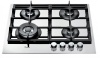 Газовая поверхность WHIRLPOOL goa 6425/wh
