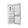 Холодильник Hotpoint-Ariston HFP 8182 WOS купить с доставкой по Москве и Московской области в интернет-магазине АваТехно