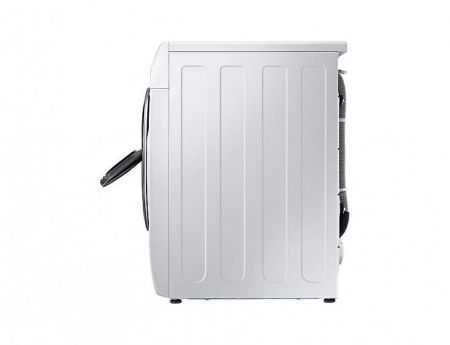 Стиральная машина Samsung WW10M86KNOA купить с доставкой по Москве и Московской области в интернет-магазине АваТехно