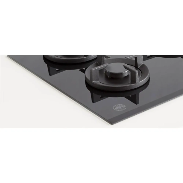 Варочная поверхность BERTAZZONI P604LPROGNE купить с доставкой по Москве и Московской области в интернет-магазине АваТехно