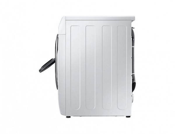 Стиральная машина Samsung WW10M86KNOA купить с доставкой по Москве и Московской области в интернет-магазине АваТехно