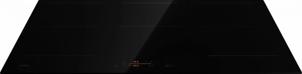 Варочная поверхность ASKO HI5954FBG1 купить с доставкой по Москве и Московской области в интернет-магазине АваТехно