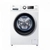 Стиральная машина Haier HW60-1029A купить с доставкой по Москве и Московской области в интернет-магазине АваТехно