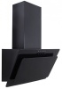 Вытяжка EXITEQ EX-1025 black купить с доставкой по Москве и Московской области в интернет-магазине АваТехно