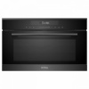 МИКРОВОЛНОВАЯ ПЕЧЬ KORTING KMI 830 GNBX