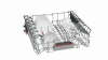 Встраиваемая посудомоечная машина BOSCH SMV46NX01R купить с доставкой по Москве и Московской области в интернет-магазине АваТехно