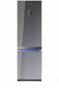 Холодильник SAMSUNG rl 57 tte2a
