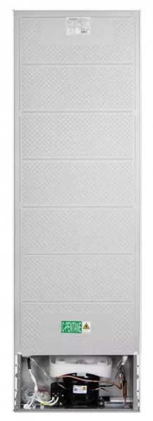 Холодильник MAUNFELD MFF176SFW купить с доставкой по Москве и Московской области в интернет-магазине АваТехно