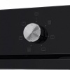 Вытяжка GORENJE WHC 63 CLB купить с доставкой по Москве и Московской области в интернет-магазине АваТехно