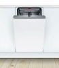 Посудомоечная машина Bosch SPV 46MX01 E купить с доставкой по Москве и Московской области в интернет-магазине АваТехно