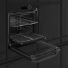 Духовой шкаф DE DIETRICH DOH4541H купить с доставкой по Москве и Московской области в интернет-магазине АваТехно