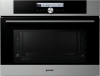 Микроволновая печь Gorenje GOM 711 X