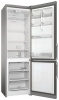 Холодильник Hotpoint-Ariston RFC 20 S купить с доставкой по Москве и Московской области в интернет-магазине АваТехно