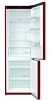 Холодильник GORENJE NRK 6192 CR4 купить с доставкой по Москве и Московской области в интернет-магазине АваТехно
