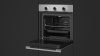 Духовой шкаф TEKA HSB 740 G SS (111040001) купить с доставкой по Москве и Московской области в интернет-магазине АваТехно