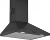 Каминная вытяжка BOSCH DWP 66BC60
