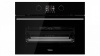 Духовой шкаф TEKA WISH Maestro HLC 847 SC (40589020) купить с доставкой по Москве и Московской области в интернет-магазине АваТехно