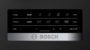 Холодильник BOSCH KGN39XC3OR купить с доставкой по Москве и Московской области в интернет-магазине АваТехно