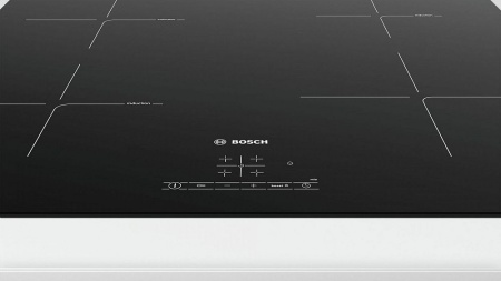 Поверхность BOSCH PUE611BB1E купить с доставкой по Москве и Московской области в интернет-магазине АваТехно