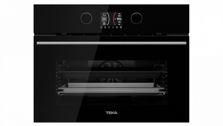 Духовой шкаф TEKA WISH Maestro HLC 847 SC (40589020) купить с доставкой по Москве и Московской области в интернет-магазине АваТехно