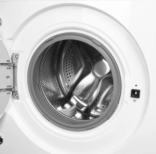 Стиральная машина Kuppersberg WM 540 купить с доставкой по Москве и Московской области в интернет-магазине АваТехно