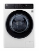 Стиральная машина LG F4H5VS6W