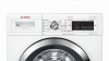 Стиральная машина BOSCH WAW326H1OE купить с доставкой по Москве и Московской области в интернет-магазине АваТехно