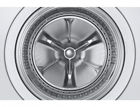 Стиральная машина Samsung WW10M86KNOA купить с доставкой по Москве и Московской области в интернет-магазине АваТехно