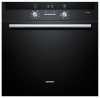 Духовой шкаф SIEMENS hb 23gb641