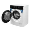 Стиральная машина с сушкой DeLonghi AURORA LA 8654 VI купить с доставкой по Москве и Московской области в интернет-магазине АваТехно