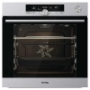 Духовой шкаф KORTING OKB 9982 EX ST