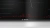 Варочная поверхность BOSCH PXE875DC1E купить с доставкой по Москве и Московской области в интернет-магазине АваТехно