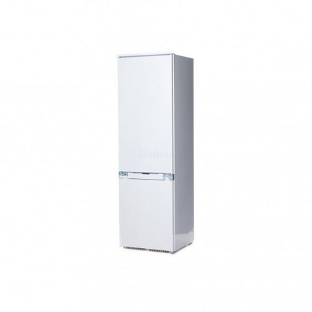 Холодильник HOTPOINT-ARISTON bcb 31 aa f купить с доставкой по Москве и Московской области в интернет-магазине АваТехно