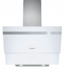 Вытяжка SIEMENS LC65KA270R