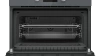 МИКРОВОЛНОВАЯ ПЕЧЬ TEKA MLC 8440 STONE GREY купить с доставкой по Москве и Московской области в интернет-магазине АваТехно