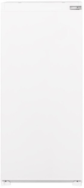 Холодильник DE DIETRICH DRS1247ES купить с доставкой по Москве и Московской области в интернет-магазине АваТехно