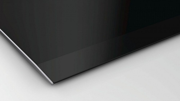 Поверхность SIEMENS EX975LVC1E купить с доставкой по Москве и Московской области в интернет-магазине АваТехно