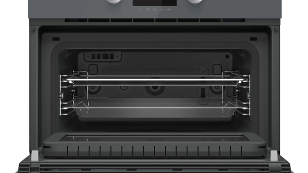 МИКРОВОЛНОВАЯ ПЕЧЬ TEKA MLC 8440 STONE GREY купить с доставкой по Москве и Московской области в интернет-магазине АваТехно