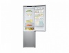 Холодильник Samsung RB37J5000SA купить с доставкой по Москве и Московской области в интернет-магазине АваТехно