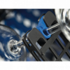 Посудомоечная машина Electrolux EEZ 969300 L купить с доставкой по Москве и Московской области в интернет-магазине АваТехно