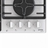 Встраиваемая газовая варочная панель Gorenje GTW641KR купить с доставкой по Москве и Московской области в интернет-магазине АваТехно