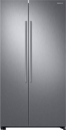 Холодильник Samsung RS66N8100S9 купить с доставкой по Москве и Московской области в интернет-магазине АваТехно