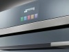 Духовой шкаф SMEG sfp140 купить с доставкой по Москве и Московской области в интернет-магазине АваТехно