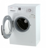 Стиральная машина BOSCH WLG2416MOE купить с доставкой по Москве и Московской области в интернет-магазине АваТехно